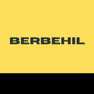 BERBEHIL