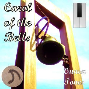 Carol of the Bells