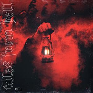 Catywompous Conscience (feat. Darby O'trill & PERCYBONES)