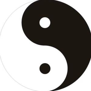 Eal7 NS-Gustavo Santaolalla-Babe（Rose4lion remix）