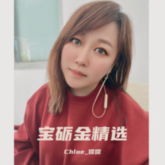 红叶落索的时候