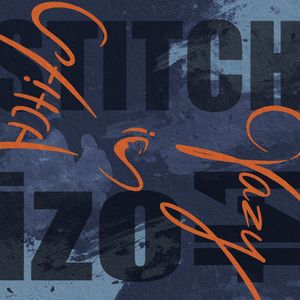 小镇做题家（prod. by No birthday）