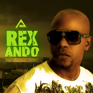 Rexando