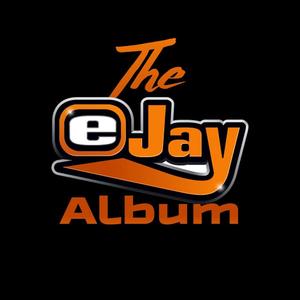 Alarming (Bonus Track)