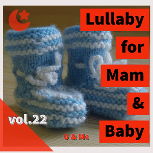 인류는 하나 되게_272장