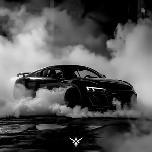 FREIO (Slowed × Reverb)