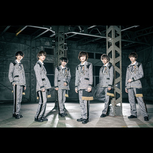 言いたいことは僕にもある