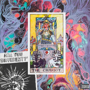 Tiza (feat. Slimmy Cuare, Judini & Spinosaurus)