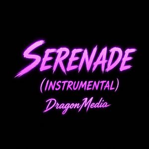 Serenade