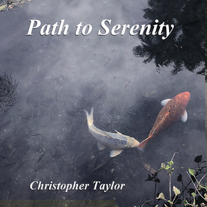 Path to Serenity