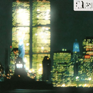 LoveIsGambling（feat.Doggyfries)