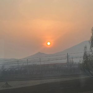 《急吻（back to me）