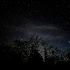 Bounce (旮旯A Bootleg）