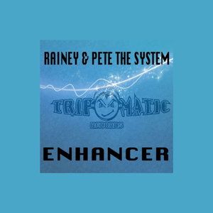 Enhancer (Original Remix)