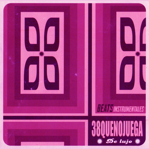 Paquete (Remastered)