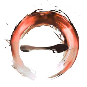 Spain (feat. The Jazzlings)