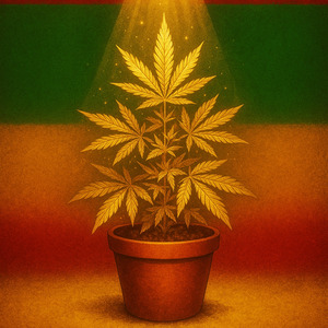 O síndico mais louco