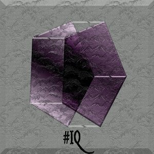 #IQ