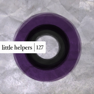 Little Helper 127-1 (Original Mix)