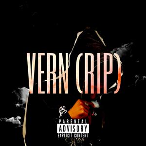 VERN (RIP) FREESTYLE