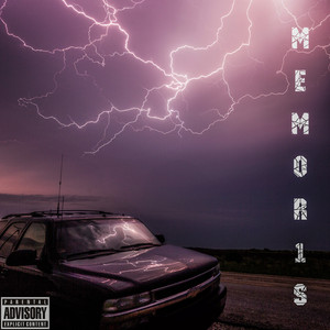 Memor1S