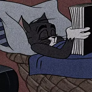 白山茶（翻自 陈雪凝）