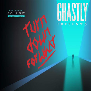 Like A **** Vs Pigalle (Onbax)