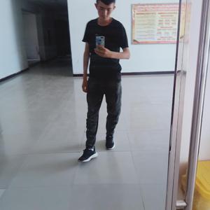 TeboTe(Rimix /Kover)