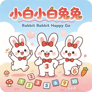 小白小白兔兔.wav