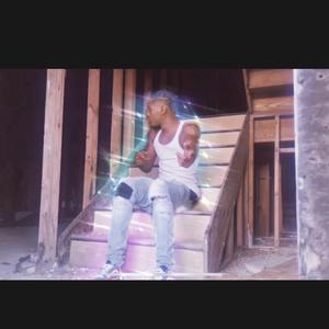 She Got That Pressure