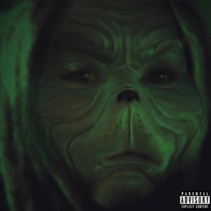 I.J.S. (FREESTYLE)