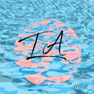 TA（翻自 叶飞）