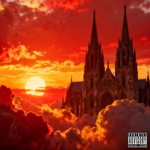 “夕阳邂逅”Chill x plugg Type Beat