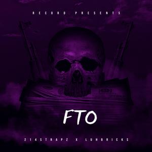 FTO