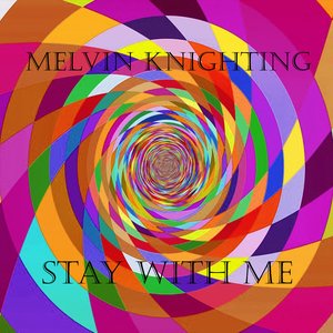 Stay With Me (Original mix)