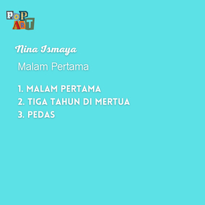 Pedas