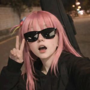 《大话江湖旧梦》