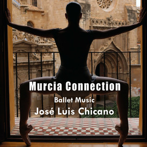 Far West Tendus 2x4 8(8)