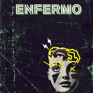 Enfermo