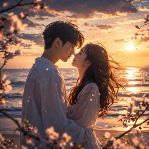 Gặp Người Đúng Lúc