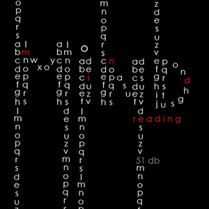 Minimal Animalz (Original Mix)