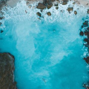 言和病娇曲（无人声）