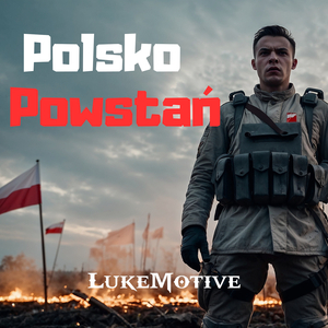 Polsko, Powstań