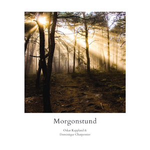 Morgonstund