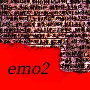 emo2