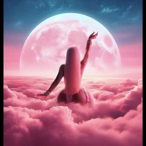 One of a Kind (feat. Zai’lyn Love)