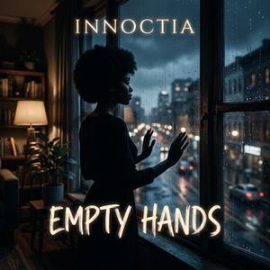 Empty Hands