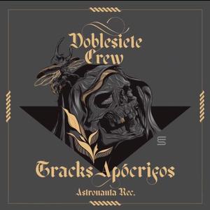 La tribu (feat. Nehyra)