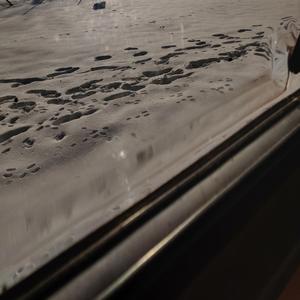 Avec Toi (Il faut du temps)