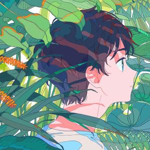 ChrisJJJJJJJ-BooM King（$young boy .F remix）